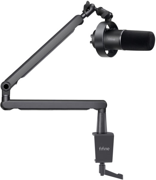 FIFINE T688 black