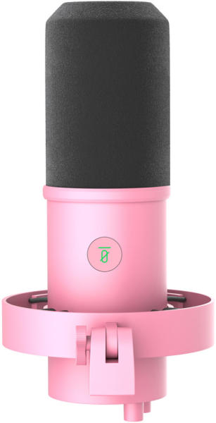 FIFINE K688P pink