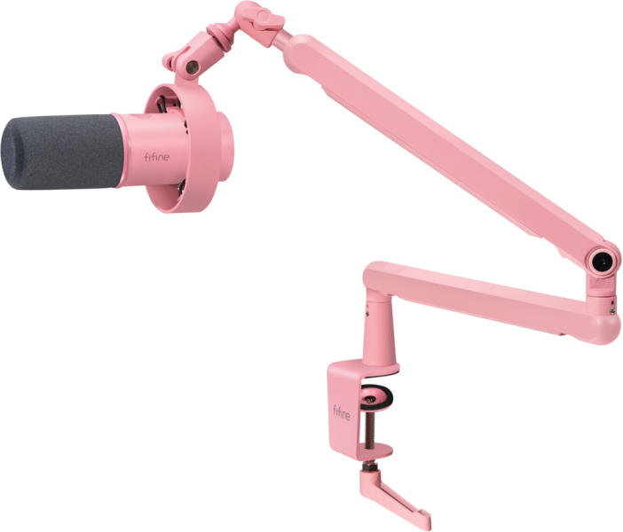 FIFINE MICROPHONE T688P