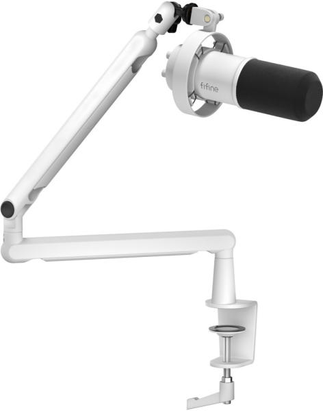 FIFINE MICROPHONE T688W