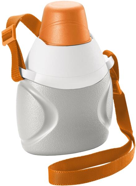 GIOSTYLE Recipient Termic Lichide Ciao 0,65 l