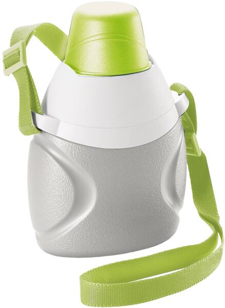 GIOSTYLE Recipient Termic Lichide Ciao 0,65 l