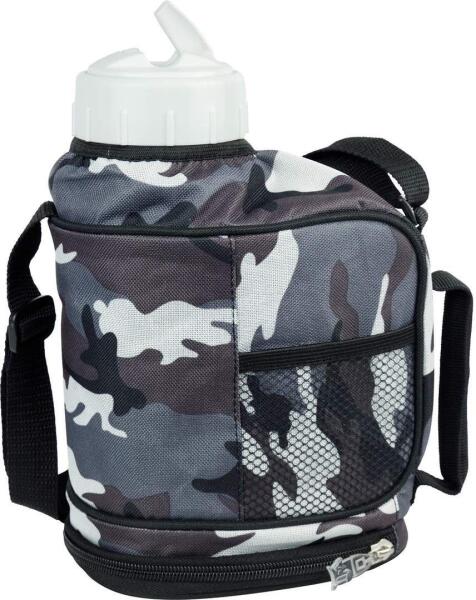 GIOSTYLE Recipient Termic Softmate 1,9 l
