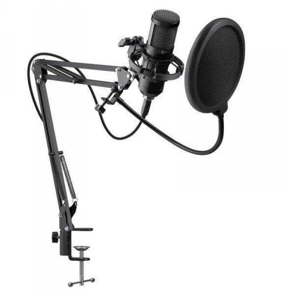 Defender Space GMC 450