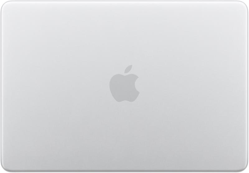 Apple MacBook Neo 13 A18 Pro MHFA4MG/A Notebook