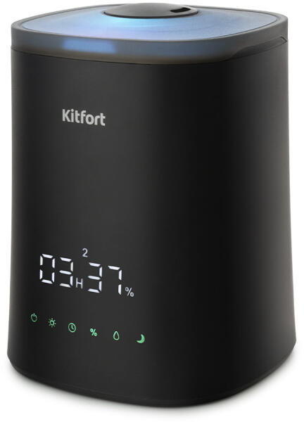 Kitfort KT-2808