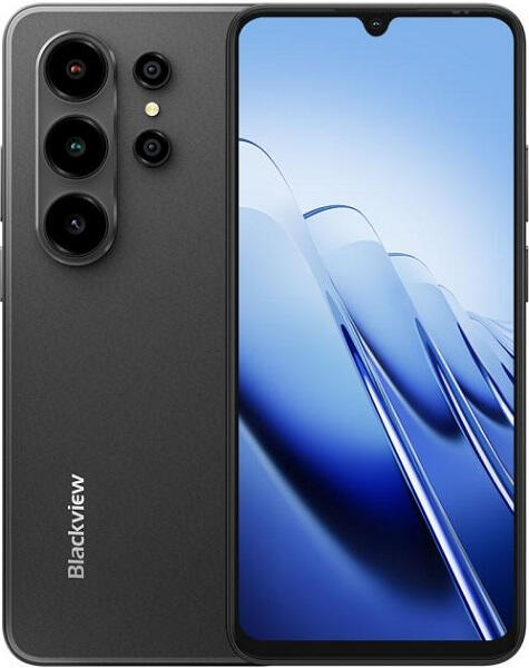Blackview Wave 10 preturi - Blackview Wave 10 magazine