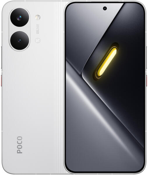 Xiaomi Poco X8 Pro Max 5G 512GB 12GB RAM Dual preturi - Xiaomi
