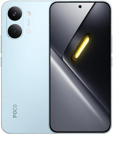Xiaomi Poco X8 Pro Max 5G 256GB 12GB RAM Dual preturi - Xiaomi