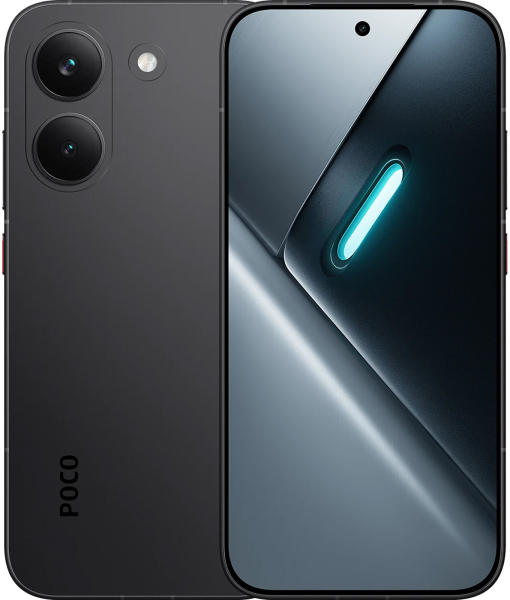 Xiaomi Poco X8 Pro 5G 256GB 8GB RAM Dual preturi - Xiaomi Poco X8
