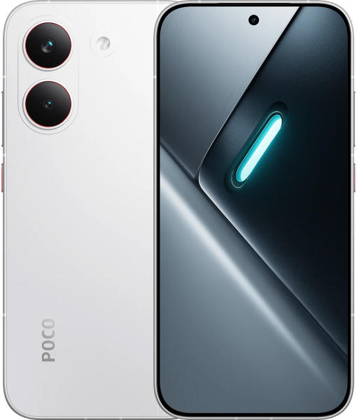Xiaomi Poco X8 Pro 5G 256GB 8GB RAM Dual preturi - Xiaomi Poco X8