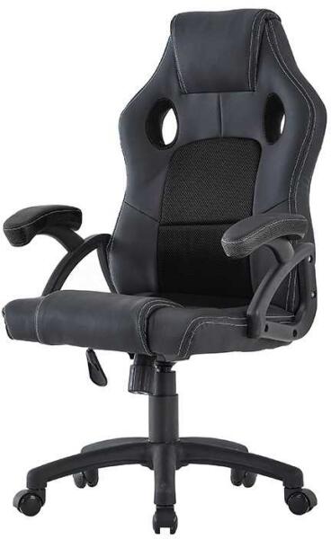 ProCart 9053