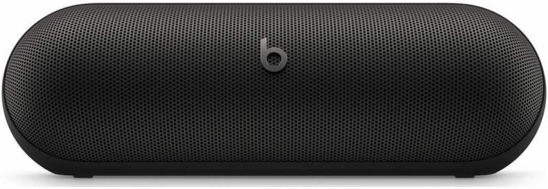 Beats Audio Pill 2.0 Black (MW443EE/A)