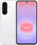 Samsung Galaxy A37 5G 128GB 6GB RAM Dual (SM-A376B)Poza 2 