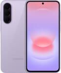 Samsung Galaxy A37 5G 128GB 6GB RAM Dual (SM-A376B)Poza 3 