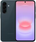 Samsung Galaxy A37 5G 128GB 6GB RAM Dual (SM-A376B)Poza 1 