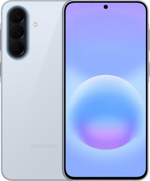 Samsung Galaxy A57 5G 128GB 8GB RAM Dual (SM-A576B) preturi