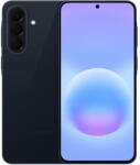 Samsung Galaxy A57 5G 512GB 12GB RAM Dual (SM-A576B)Poza 1 
