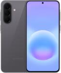 Samsung Galaxy A57 5G 512GB 12GB RAM Dual (SM-A576B)Poza 2 