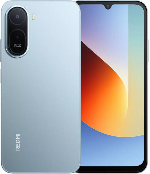 Xiaomi Redmi A7 Pro 128GB 4GB RAM Dual preturi - Xiaomi Redmi A7