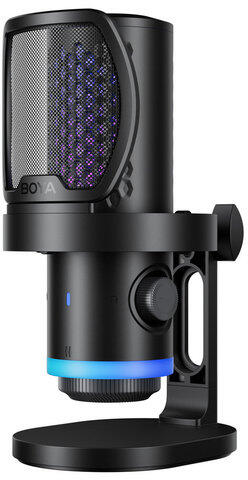 BOYA CASTMIC G40