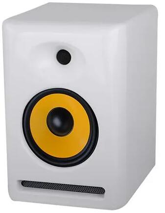 BST STUDIO5A-W