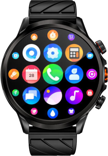 LOKMAT Appllp 8 Pro