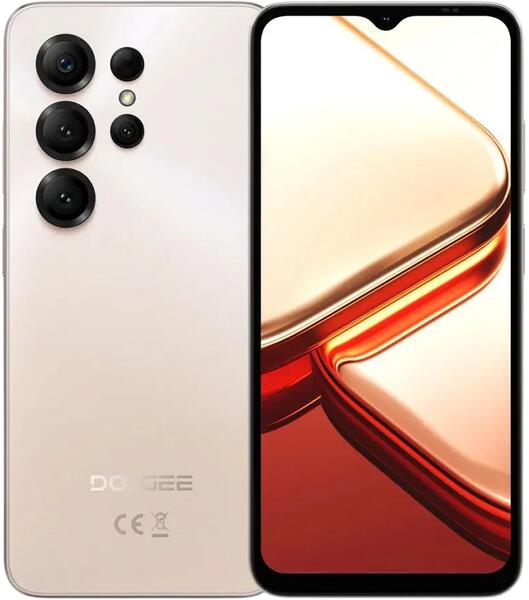DOOGEE Note56X