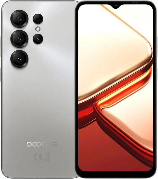 DOOGEE Note56X