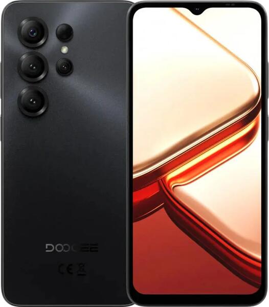 DOOGEE Note56X