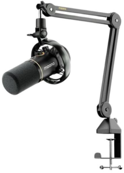 Maono PD200WS