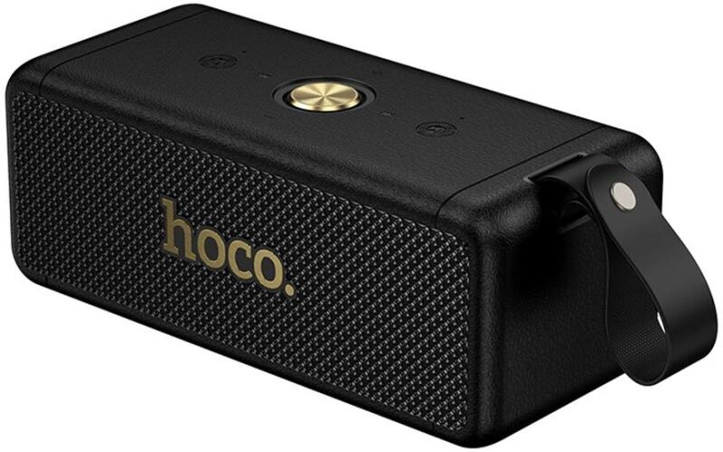 hoco. HT1 Pro