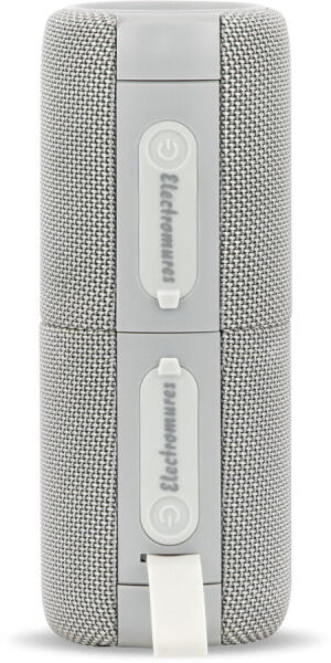 Electromures EM 1032