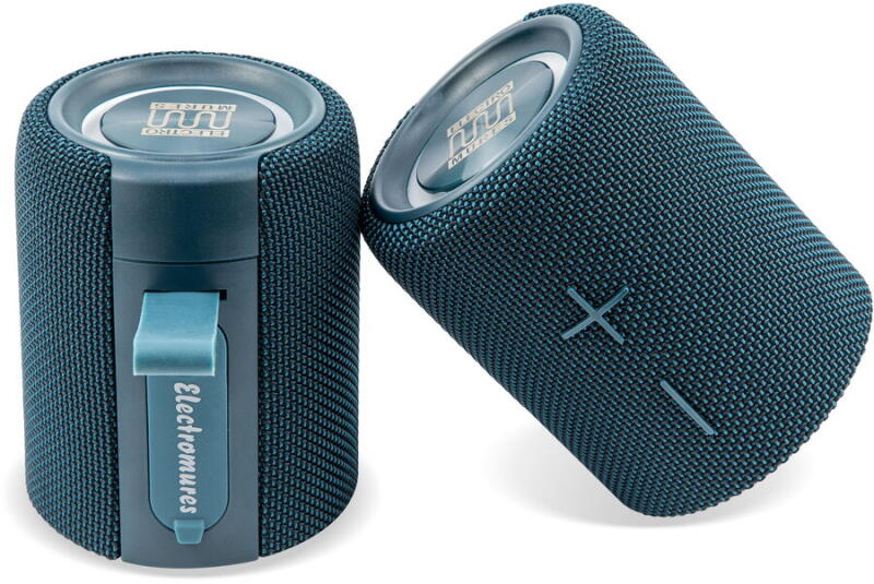 Electromures EM 1032
