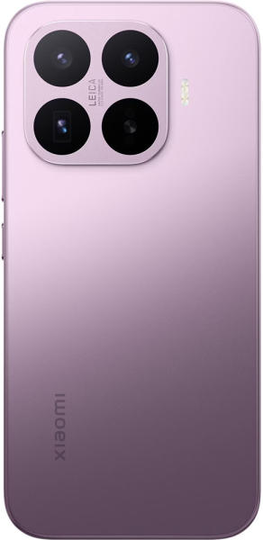 Xiaomi 17T 5G 512GB 12GB RAM Dual