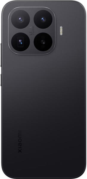 Xiaomi 17T 5G 512GB 12GB RAM Dual