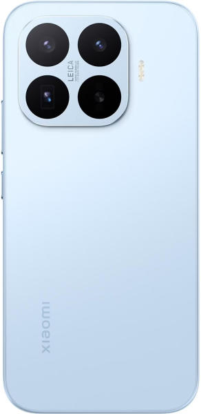 Xiaomi 17T 5G 256GB 12GB RAM Dual