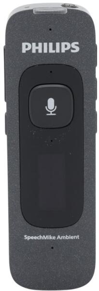 Philips SpeechMike Ambient PSM5000