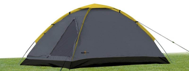 CAMP ACTIVE 8711252148878