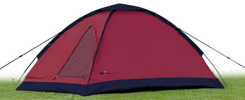 CAMP ACTIVE 8711252148878