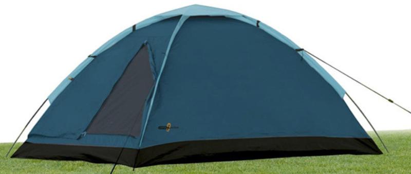 CAMP ACTIVE 8711252148878