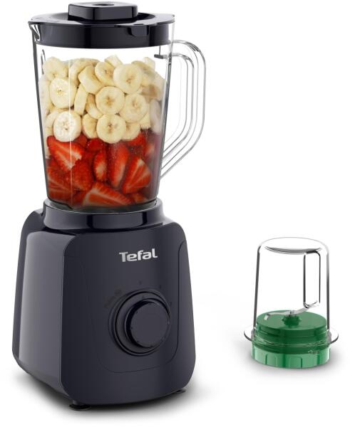 Tefal BlendForce Essential BL4118F0