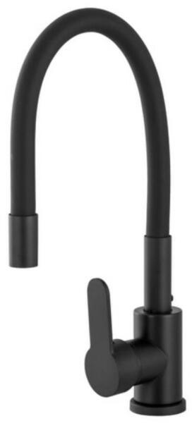 Gamma BFX-2000BK