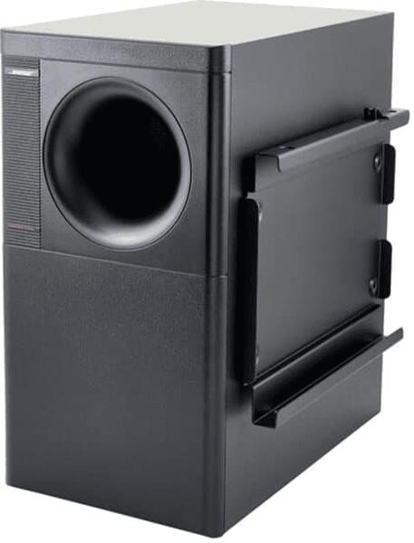 Bose FreeSpace 3S Bass B