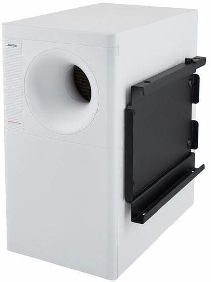Bose FreeSpace 3S Bass W