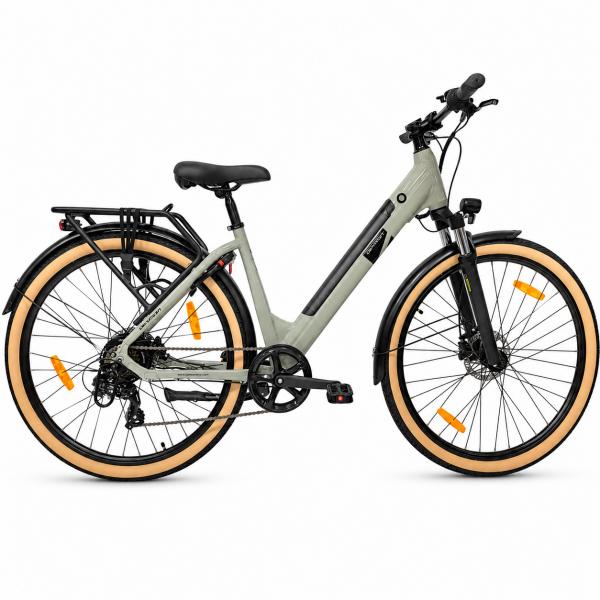 Devron 28200 28