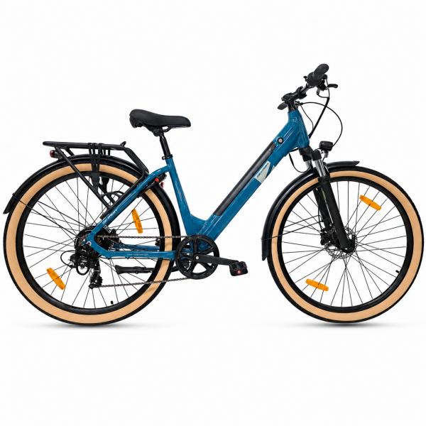 Devron 28200 28
