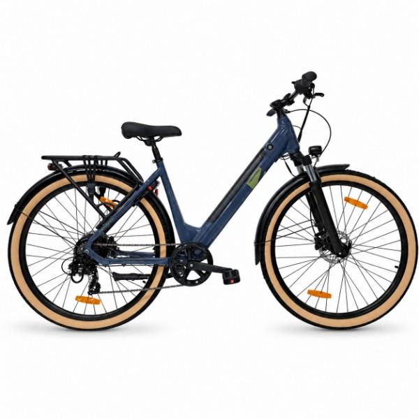 Devron 28200 28