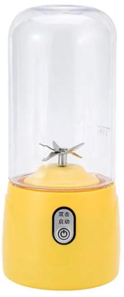 Myriver Mini