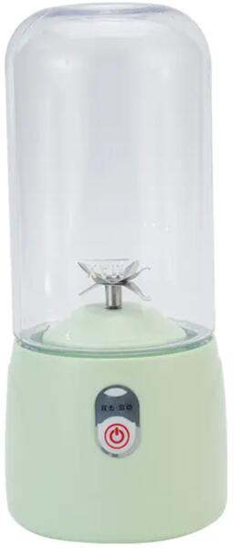Myriver Mini